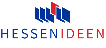 Hessen Ideen Wettbewerb, nominiert