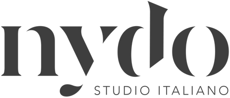 Nydo, Studio Italiano